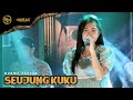 Seujung kuku - Nurma Paejah - OM ADELLA versi latihan