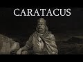 Caratacus: Rome VS Britain (Ancient History Documentary)