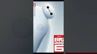 ANIMATION MOVIES !👉TOP RATED IMDb ❤😛Let's see 😛 #capcut #shorts
