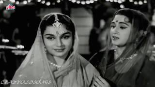 Singer : asha bhonsle lyrics shakeel badayuni music ravi movie
ghunghat ( 1960 )