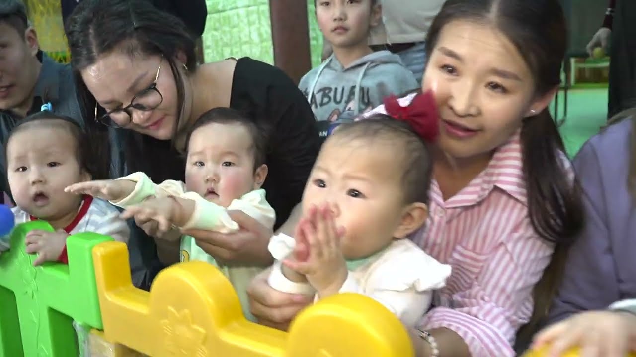 MANTSUI 2026 03 08 buh durs