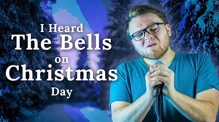I Heard the Bells on Christmas Day - Joel Abshier ...