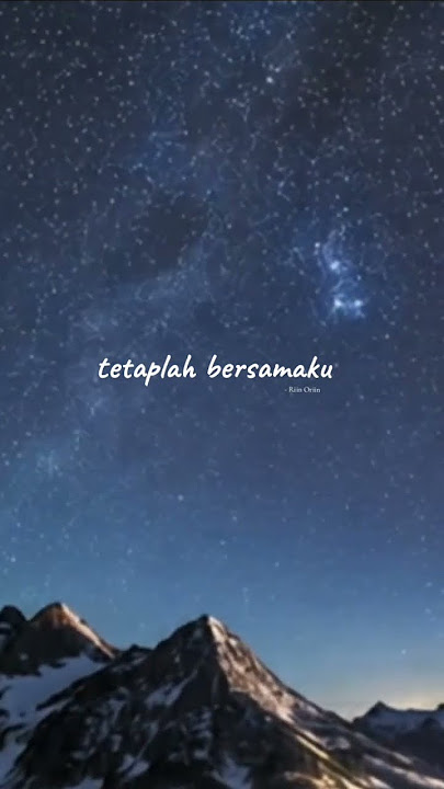 lagu indie terbaru #indie #folk #lagugalau #musik #story #wa #status #reels #short