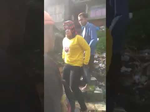 video viral ketahuan wik wik di wc pasar rajadesa ciamis