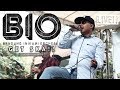 LIVE Bandung Inikami Orcheska GET SKA