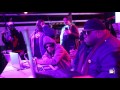 Capture de la vidéo (Hd) Bmore Dilla 2017 Feat. Pharoahe Monch, Ullnevano, Ill Conscious And More