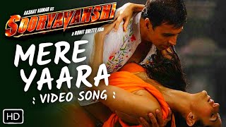 Download Mp3 Sooryavanshi Song : Mere Yaara Song By Arjit Singh Release Soon |  Akshay Kumar, Katrina Kaif Gudang lagu Download Mp3 Sooryavanshi Song : Mere Yaara Song By Arjit Singh Release Soon |  Akshay Kumar, Katrina Kaif