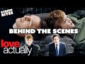 Behind The Scenes | Love Actually (2003) | Screen Bites