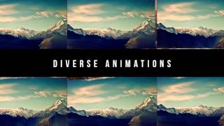 TransPixel Volume 2 - Pixel Sorting Transitions for Final Cut Pro X - Pixel Film Studios