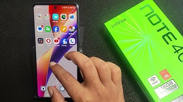 How To Disable Auto Received Calls in Infinix Note 40x 5G || Infinix me auto Receive call band kare