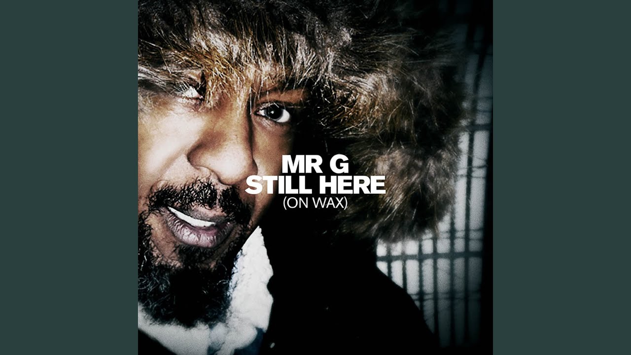 Watch Blessed on YouTube Watch Blessed on YouTube