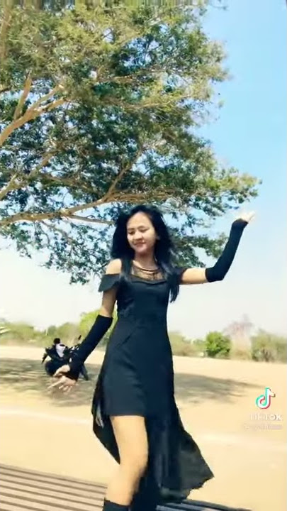 Part 40: #Shorts Dancing Video, Slow Motion, Tik Tok Challenge, Tik Tok fyp Compilation