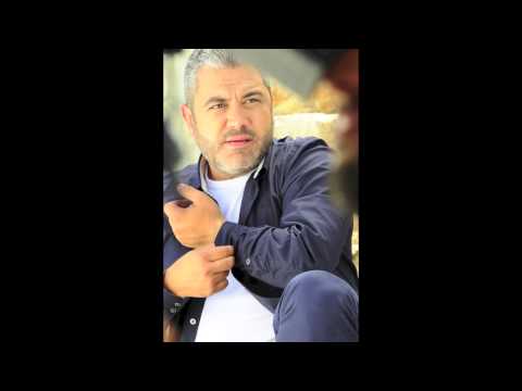 عبد الجليل حبيني Abdul Jalil Hebbeni Music