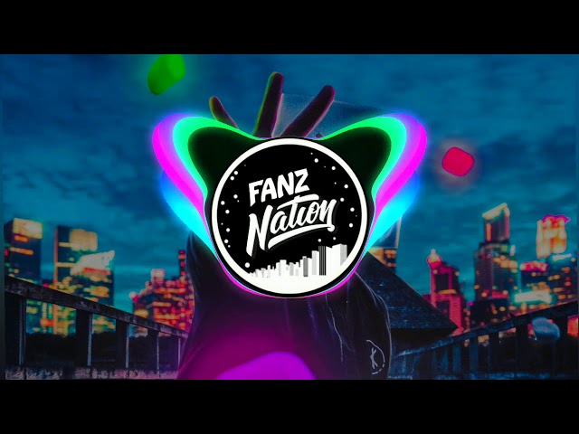 DJ TIKTOK-LETS GET FCKED UP FULL BASS | DJ VIRAL 2020 class=