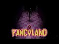 Fancyland  90s tv spot  indie horror game teaser