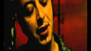 Uyandırın Anamı - (Sürgün)