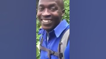 What happened?    Call of duty Warzone DMZ #shorts