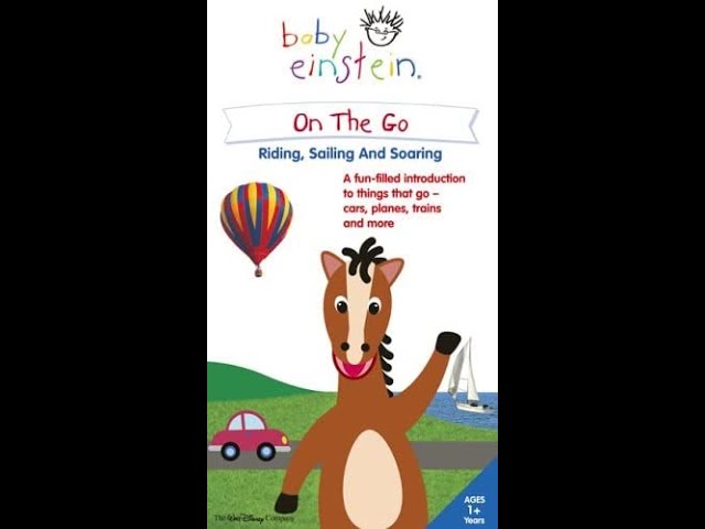 Valentine S Day Madness Part Four By Moose And Zee