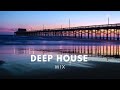 Deep House Soulful Mix | South African Deep  House | The Soul Therapy Session | Deep House 2022