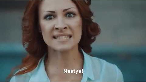 story of r32 ppt upload