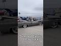 Get low #skeeterwyatt #chevrolet #chevytrucks #silverado #c10 #trucks