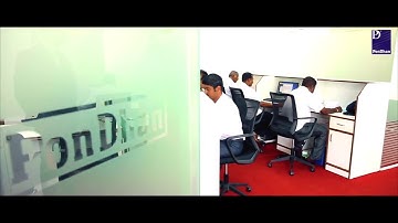 PonDhan family | Proud employees | PonDhan scaffolding Pvt Ltd