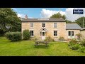 PROPERTY FOR SALE | Tremenhere Farmhouse, Helston | Bradleys Estate Agents