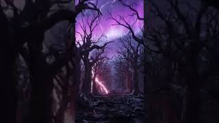 Join the world rhythm, break all empty silence #deephouse #remix #edm #music #aestheticmusic