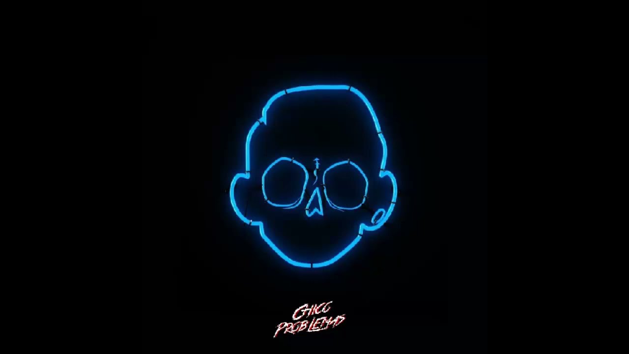 Zomboy - Lights out (Chico Problemas FLIP) - Dubstep - Riddim or die 💀