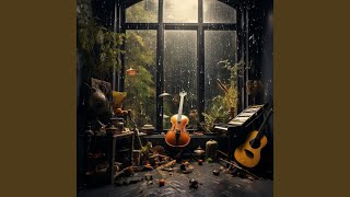 Monsoon Melody Fusion
