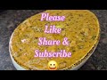Tasty Tasty Methi Chicken...MUST Try🤤 #food #tasty#viral #chicken #viralvideo
