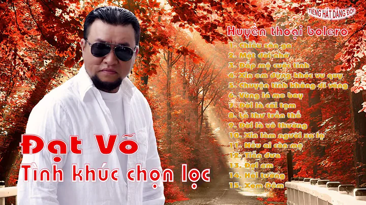 Tnh khc  t v  chn la