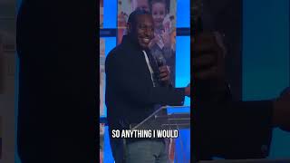 NFL Mindset: From Sunday Games to Kingdom Accountability