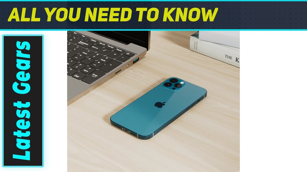 Pacific Blue Iphone 12 256 Verizon Apple IPhone 12 Pro A2341