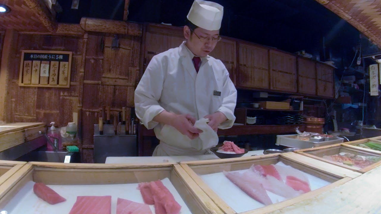 Nie O Pszczolach Tsukiji Street Food Tokio Targ Rybny Tsukiji Japanese Street Food Tokyo Youtube Nie O Pszczolach Tsukiji Street Food Tokio Targ Rybny Tsukiji Japanese Street Food Tokyo Youtube