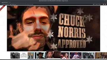 Jeeliz Face Filter API: face replacement in animated Gif