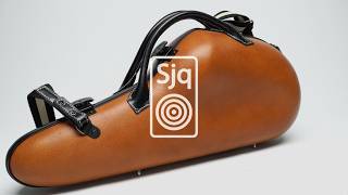 Sjq#219. / Cheon E.Y Custom. Sjq#219. / Cheon E.Y Custom.