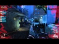 Dirty Bomb Gameplay (PC HD) [1080p]