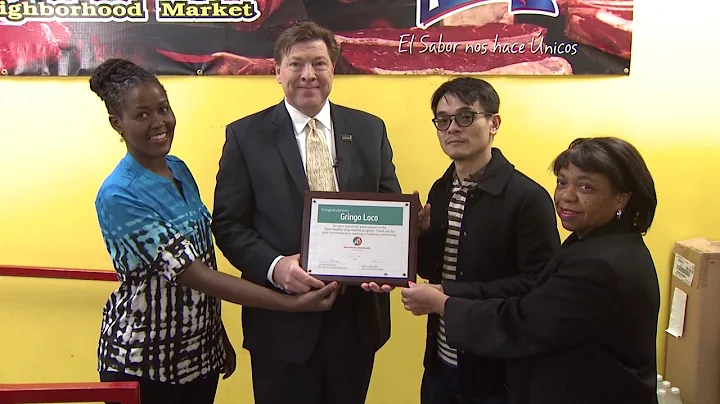 190824_Fall Tour_Rev190912_MASTER