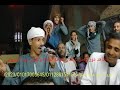 الفنان اسامه صلاح العندليب الفنان عيد الشروني حفله الضبعيه دور شباب البعرات