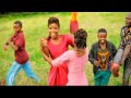 ENOCK YUDA YESU NAMBA MOJA OFFICIAL VIDEO ENOCK YUDA YESU NAMBA MOJA OFFICIAL VIDEO