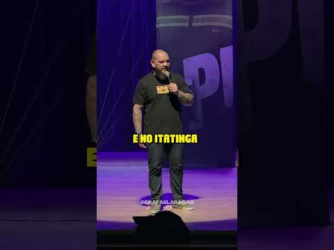 Imobiliária