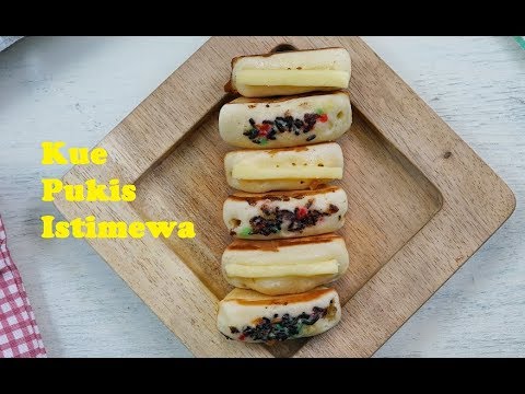 resep-paling-banyak-di-cari,-kue-pukis-empuk-dan-lezat-!-●-resep-masakan