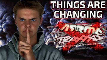 This Hobby WON’T Be The Same In 5 Years….