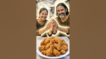 just a small act of kindness can change your life, believe in Jesus🙏😇 #jesus #shorts #ai