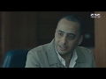 أبو جبل مايكسرش ضهر الأب غير ولاده لحظات مؤثرة لدفن أحمد ابن وجيه أبو جبل مايكسرش ضهر الأب غير ولاده لحظات مؤثرة لدفن أحمد ابن وجيه