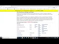 19  Configuration and Usage of Language Bindings and WebDriver
