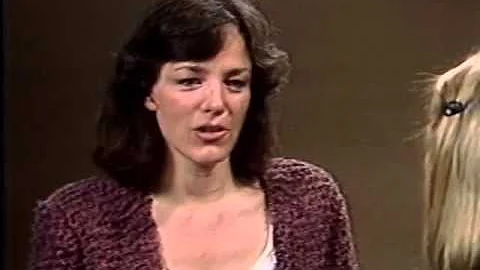 "Lasting Feelings" Leslie Cameron Bandler