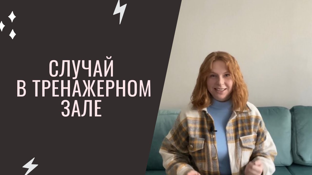 ���������� 200 �������� ���� �����������: ����.