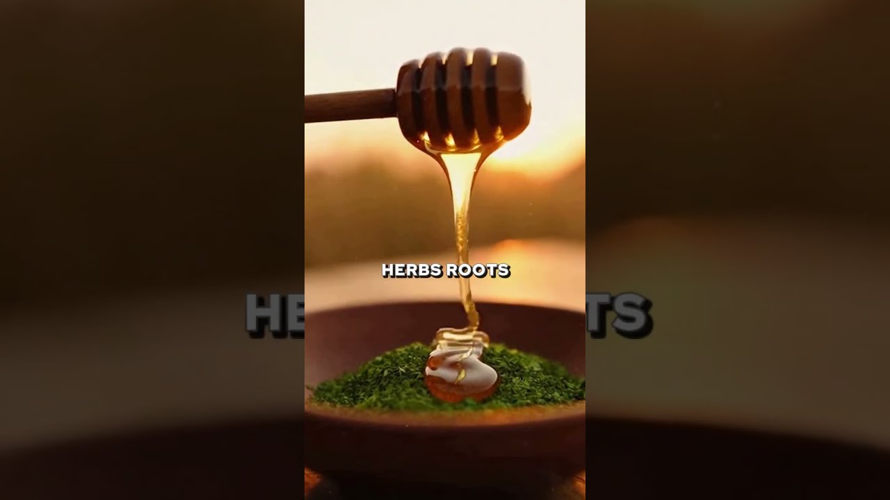Sakhy Organics: Organic soap video ad by Sukarav Ads Studio
